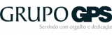 grupo-gps