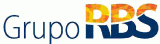 grupo-rbs