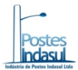 indasul