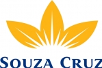 logo_souza_cruz_alta_resolucao