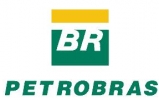 petrobras