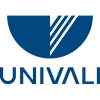 univali