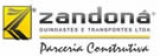 zandona
