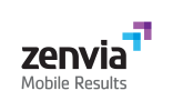 zenvia_mobileresults_vertical_cor-1
