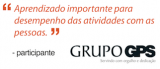 depoimentos-eai-01