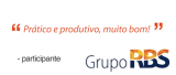 depoimentos-eai-02