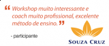 depoimentos-eai-03