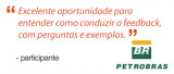 depoimentos-eai-04