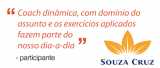 depoimentos-eai-05