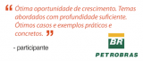 depoimentos-eai-06