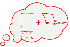Blended Learning