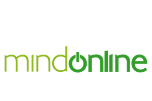 Portal Mind Online