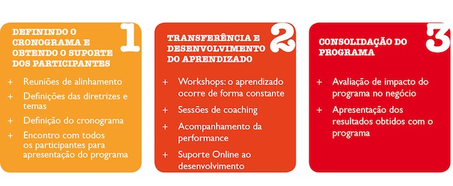 etapas-programa-desenvolvimento-lideres-mind-on