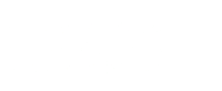Mind On – Educação Corporativa