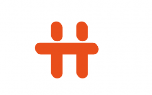 mind-on-coaching-ferramental