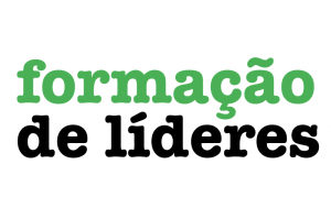 mind-on-formacao-de-novos-lideres mind-on-formacao-de-novos-lideres