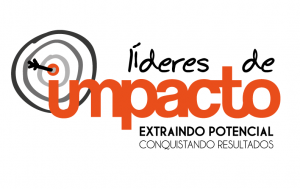 mind-on-programa-lideranca-lideres-de-impacto