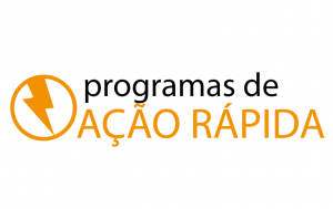 mind-on-programas-de-acao-rapida mind-on-programas-de-acao-rapida