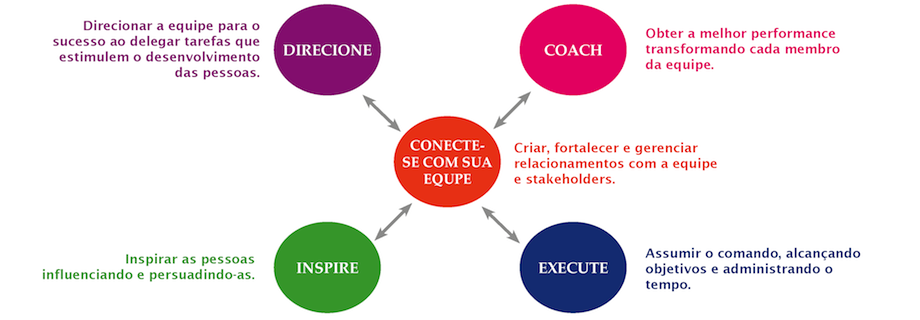 modulos-desenvolvimento-lideres modulos-desenvolvimento-lideres