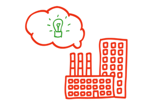 ead-e-learning-a-distancia-fabrica-conteudo ead-e-learning-a-distancia-fabrica-conteudo