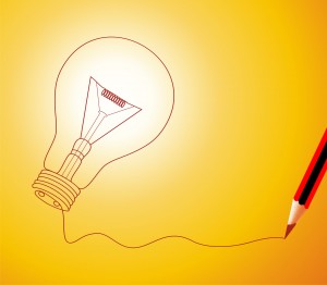 inovacao-mind-on-educacao-corporativa inovacao-mind-on-educacao-corporativa
