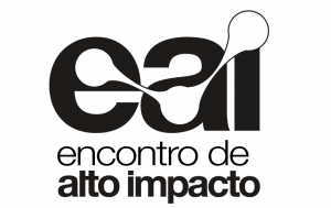 mind-on-encontro-de-alto-impacto mind-on-encontro-de-alto-impacto