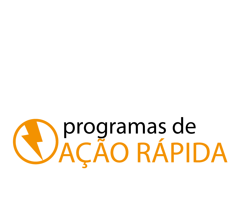 Desenvolvimento de Equipes