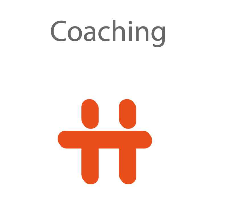 Coaching Ferramental