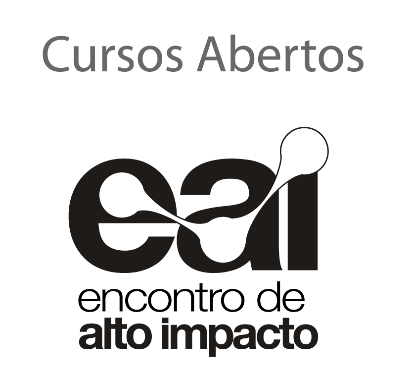 Encontro de Alto Impacto