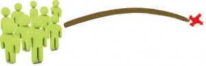 programa-desenvolvimento-mind-on