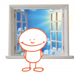 pesquisa-satisfação-cliente-mind-on